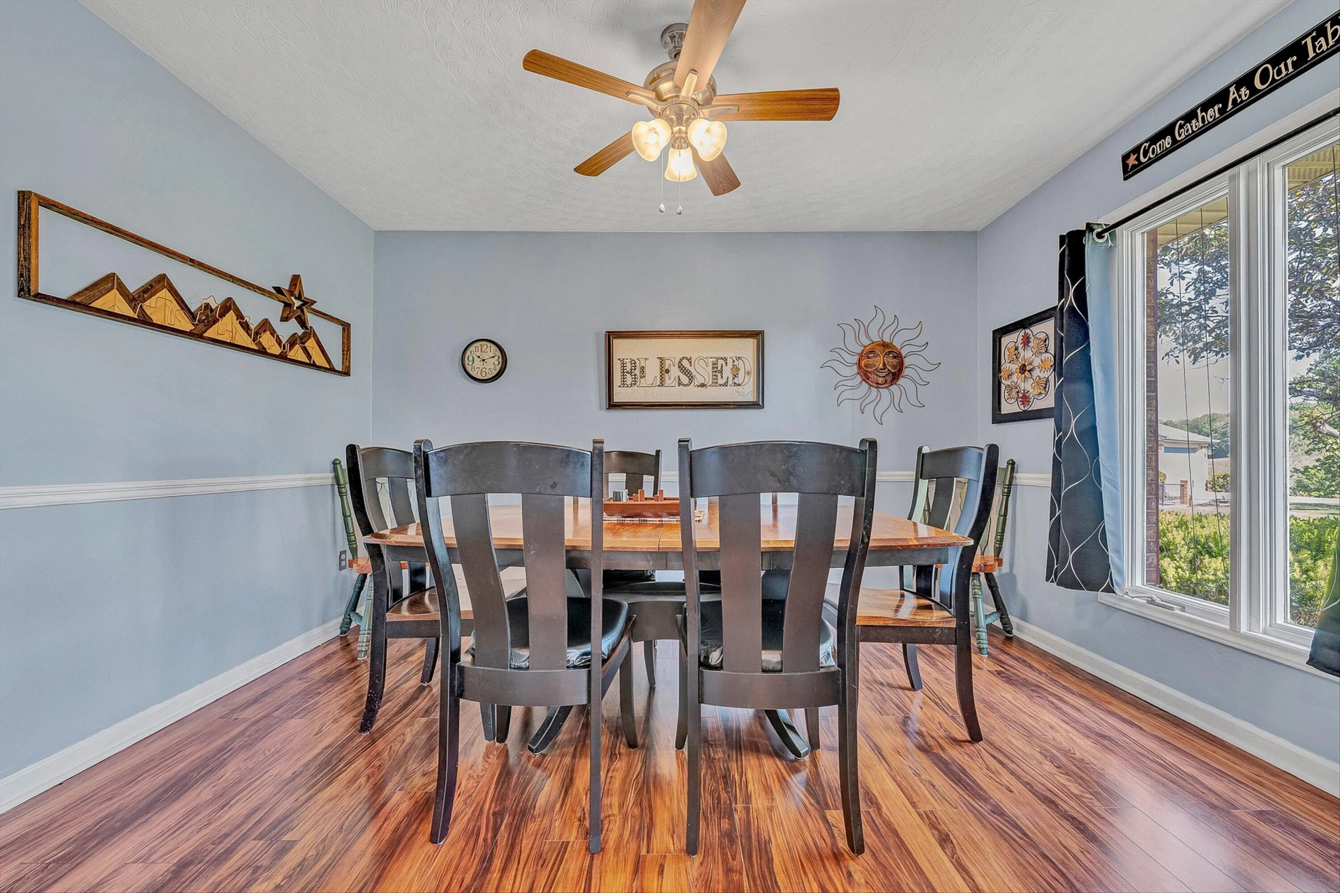 189 Westridge DR - Photo 4