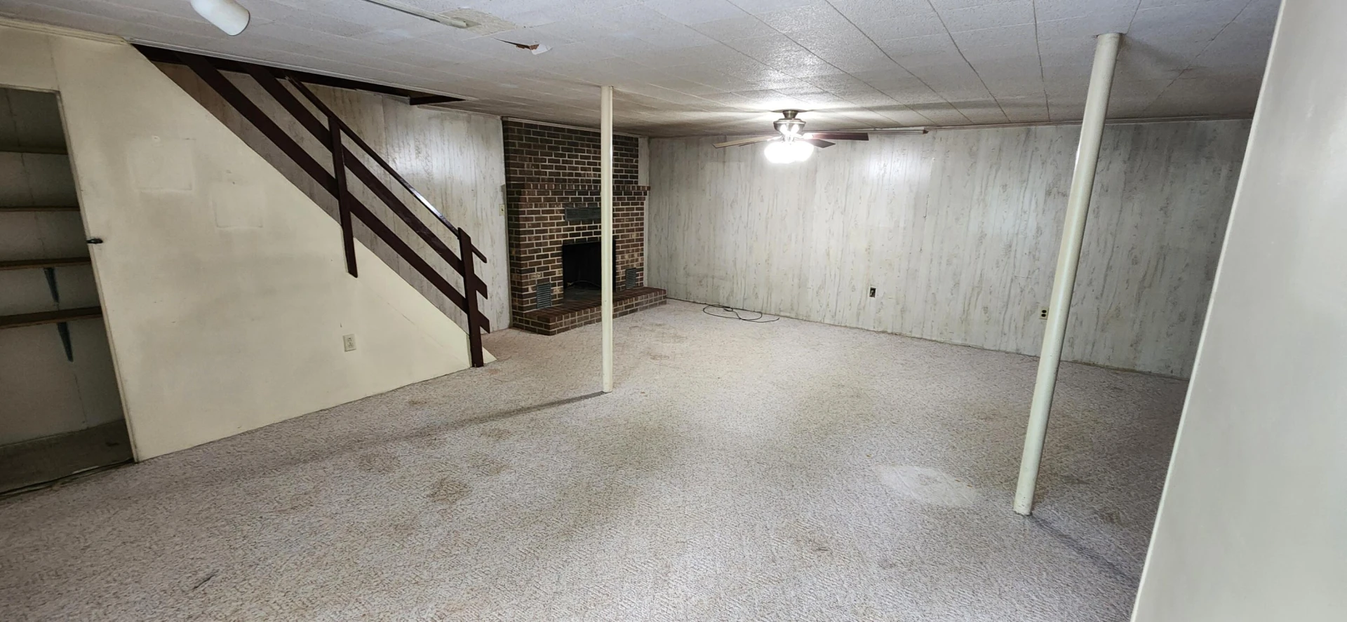 1089 Goose Dam RD - Photo 10