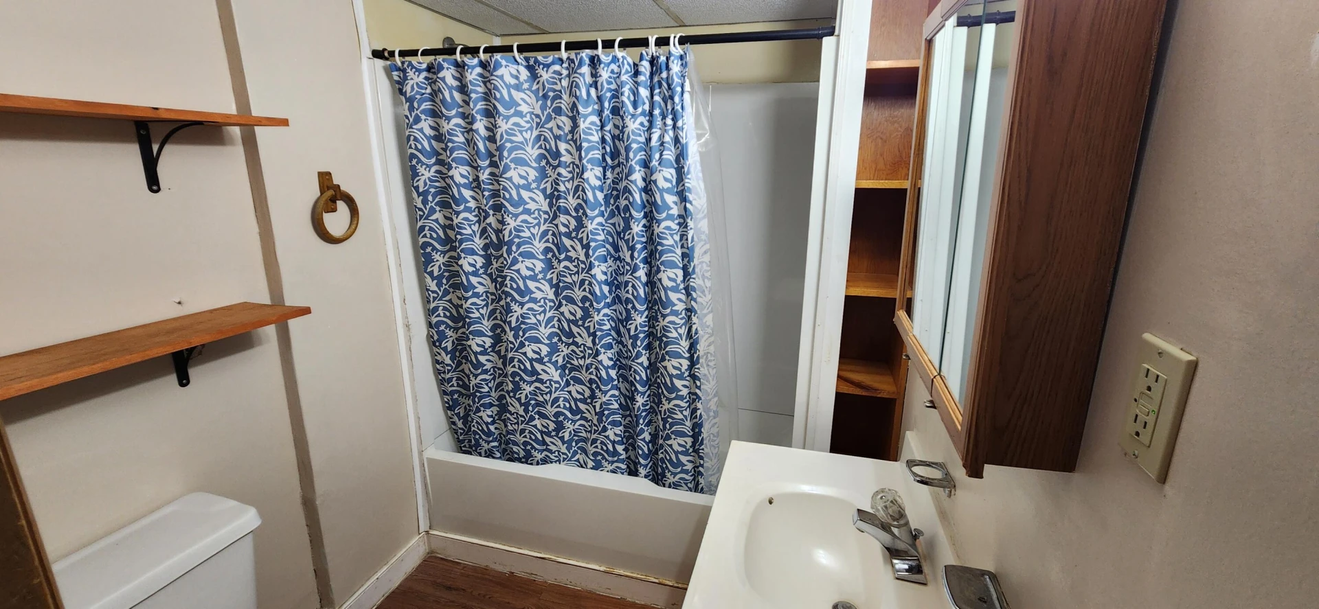 1089 Goose Dam RD - Photo 11