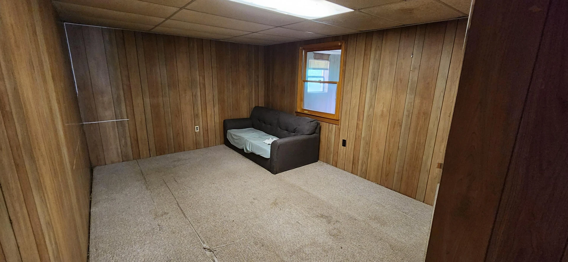1089 Goose Dam RD - Photo 12