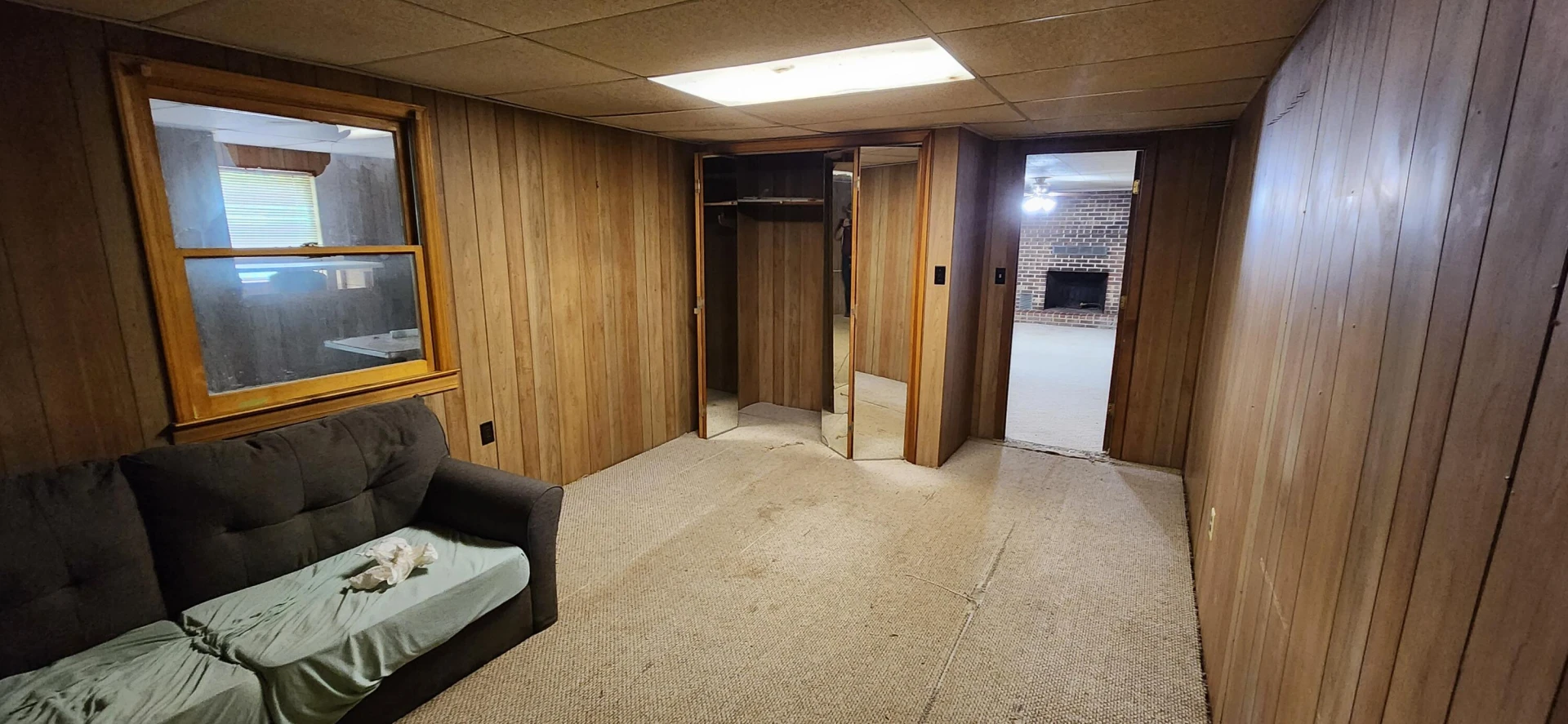 1089 Goose Dam RD - Photo 13