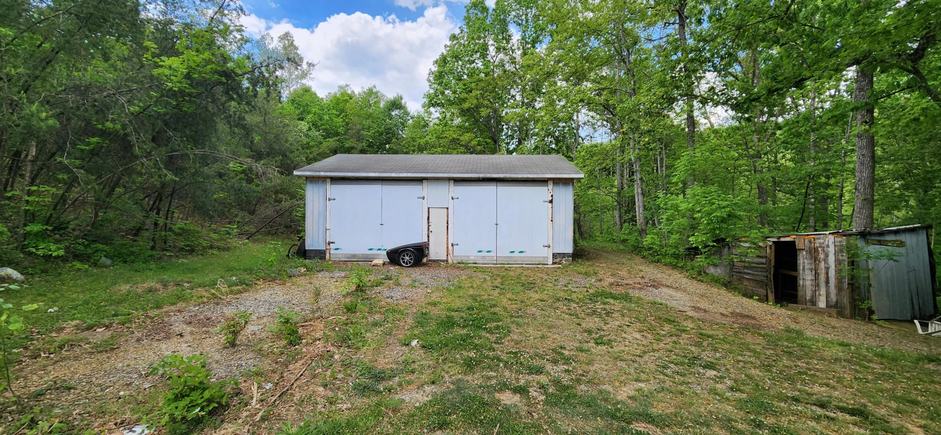 1089 Goose Dam RD - Photo 14