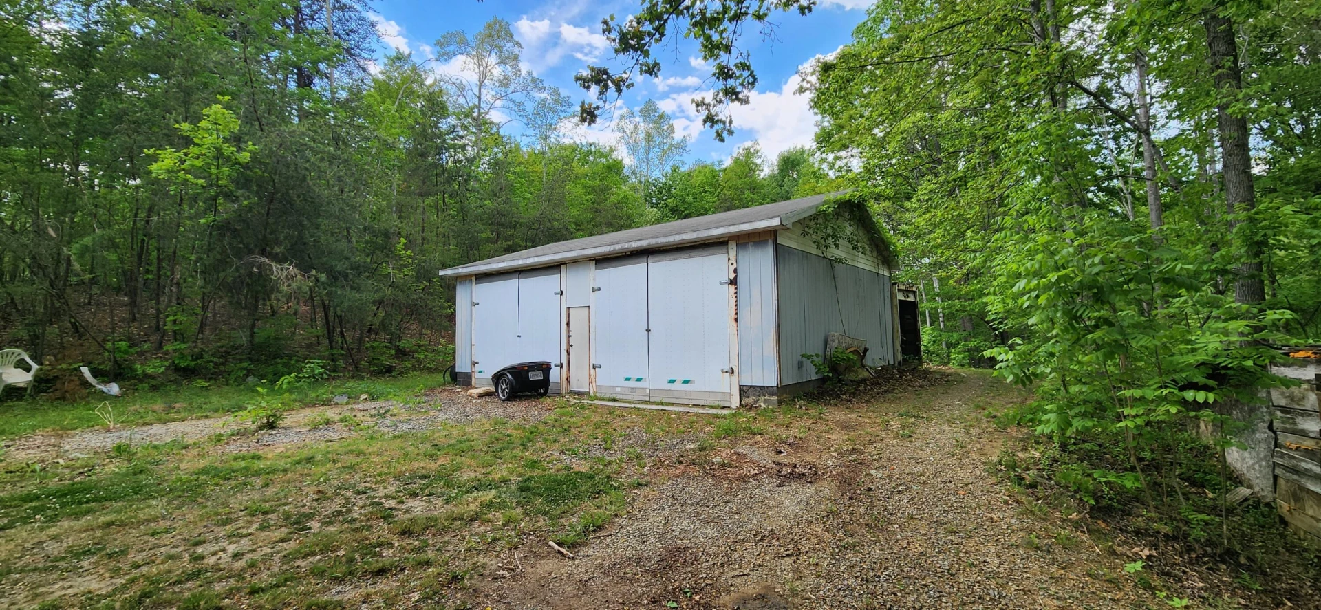 1089 Goose Dam RD - Photo 15