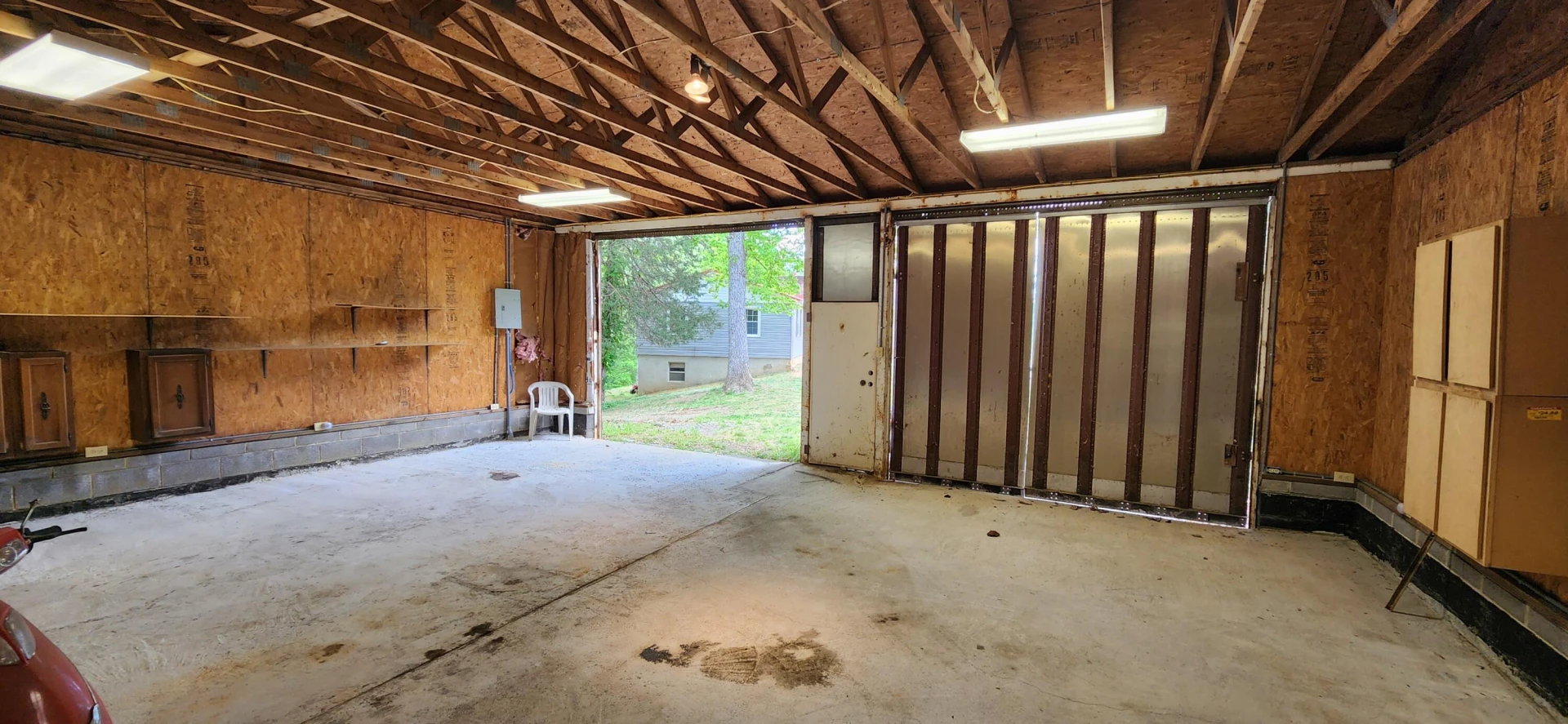 1089 Goose Dam RD - Photo 16