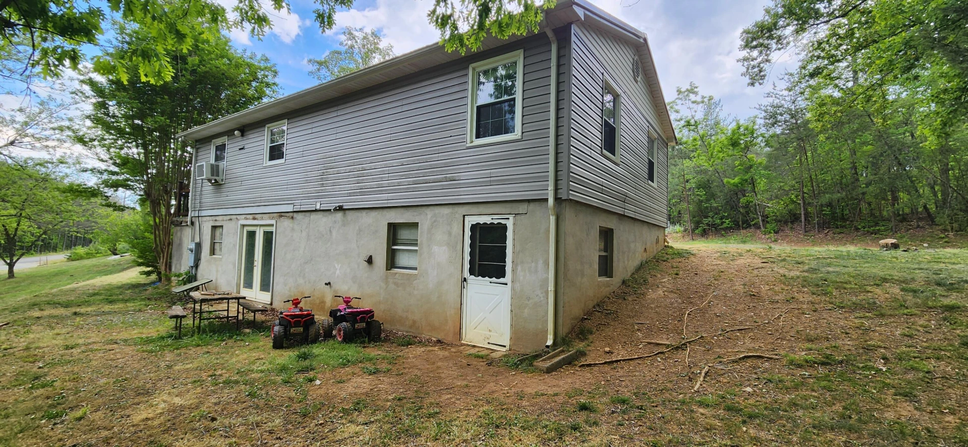 1089 Goose Dam RD - Photo 3