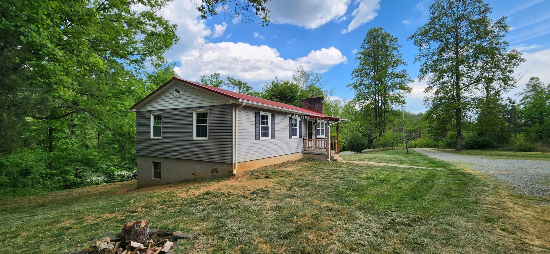 1089 Goose Dam RD - Photo 4