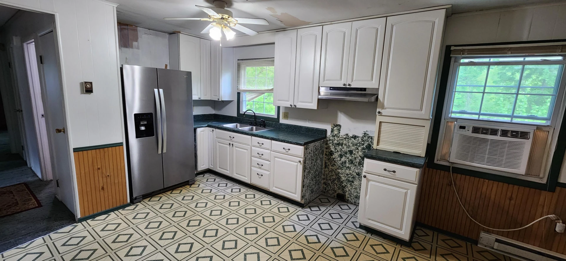 1089 Goose Dam RD - Photo 5