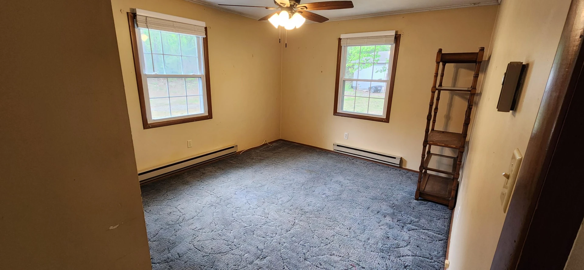 1089 Goose Dam RD - Photo 7