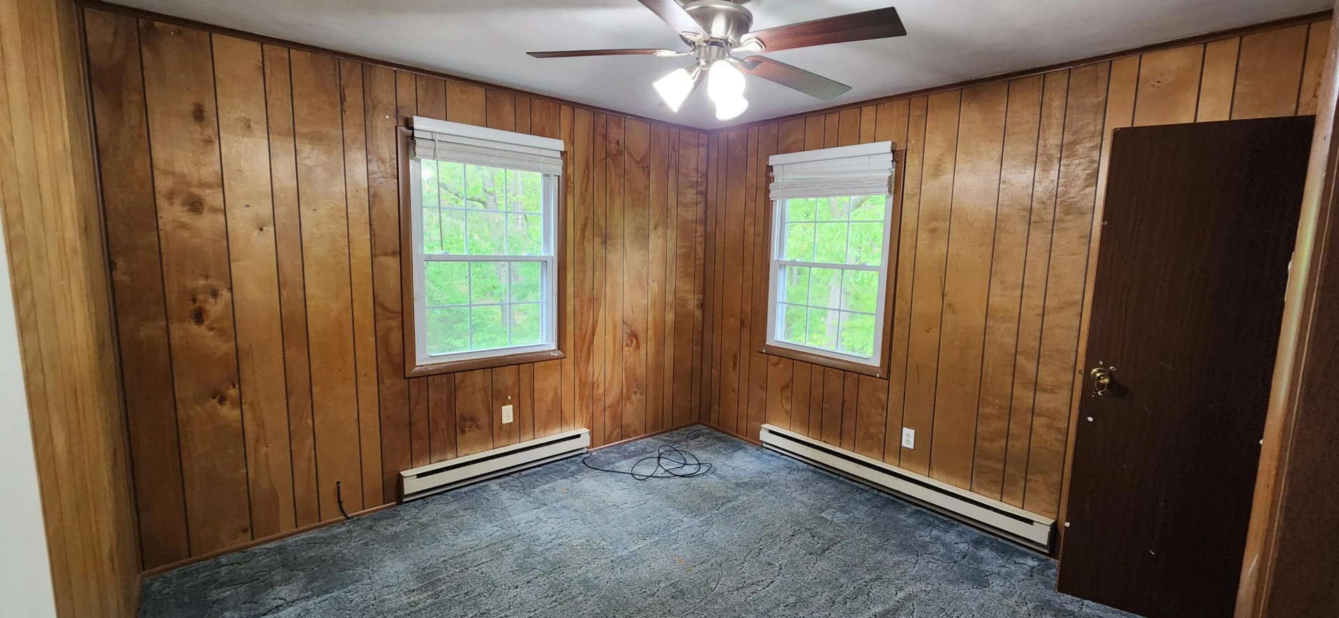 1089 Goose Dam RD - Photo 8