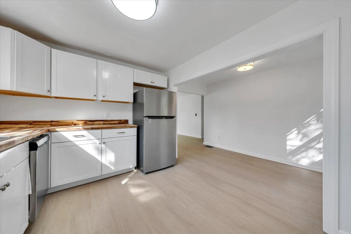 2138 Bailey AVE - Photo 14