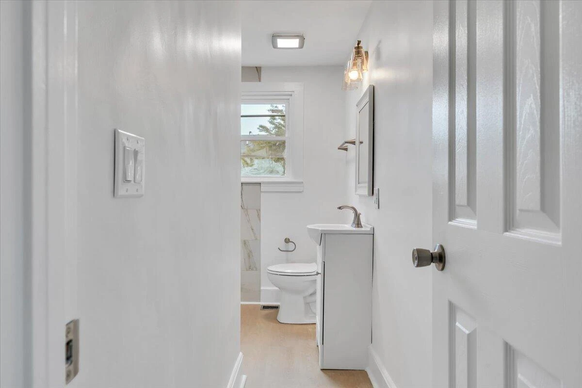 2138 Bailey AVE - Photo 17