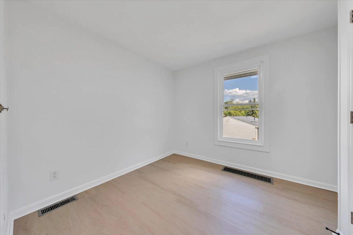 2138 Bailey AVE - Photo 21