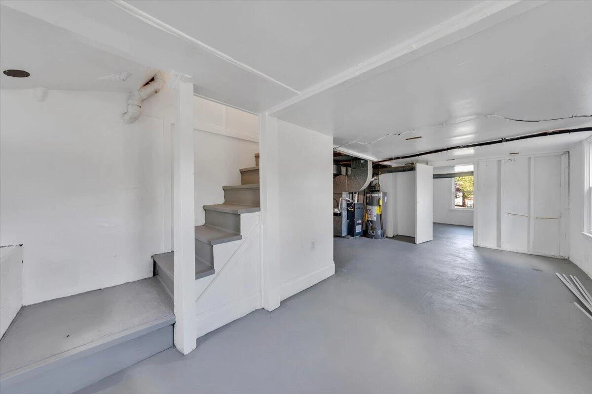 2138 Bailey AVE - Photo 22