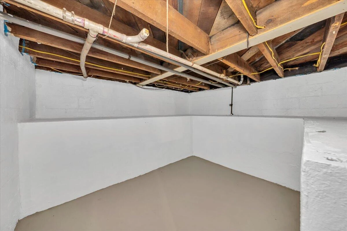 2138 Bailey AVE - Photo 24