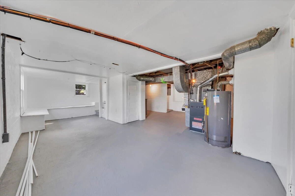 2138 Bailey AVE - Photo 26