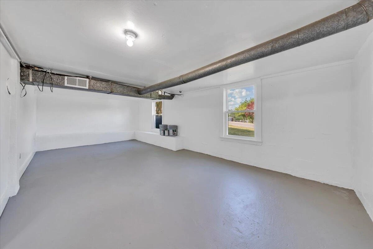 2138 Bailey AVE - Photo 27
