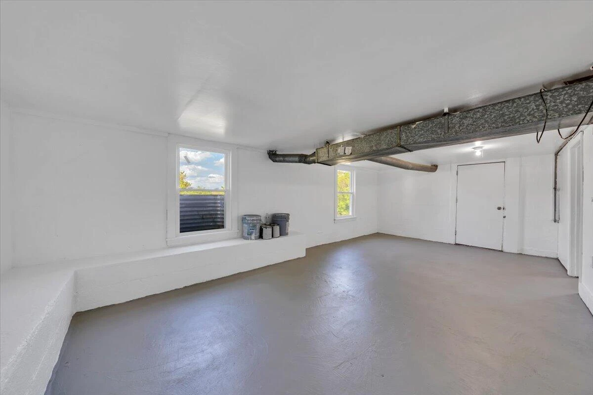 2138 Bailey AVE - Photo 28
