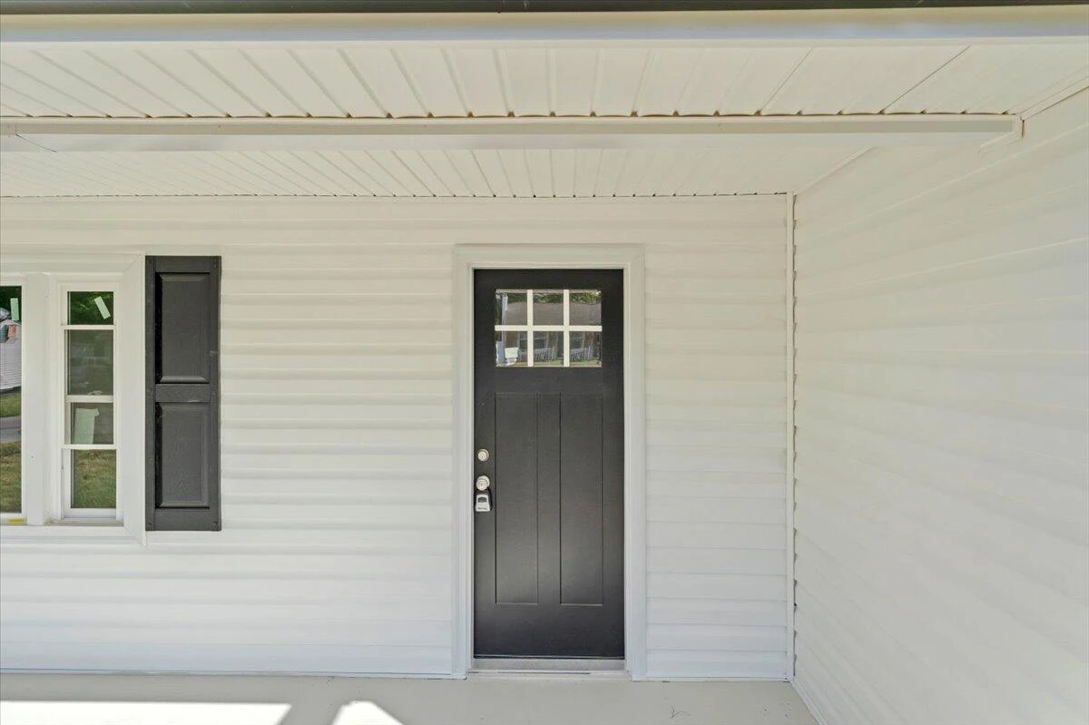 2138 Bailey AVE - Photo 5