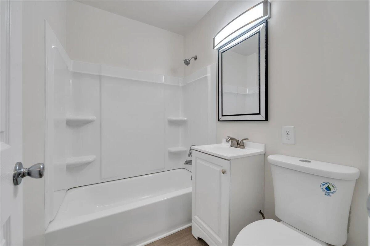 1811 Fareham RD SW - Photo 16