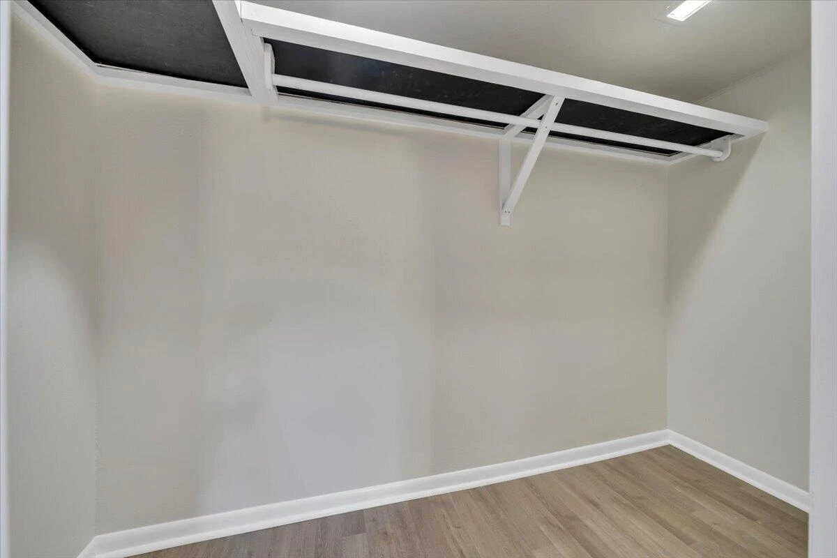 1811 Fareham RD SW - Photo 25