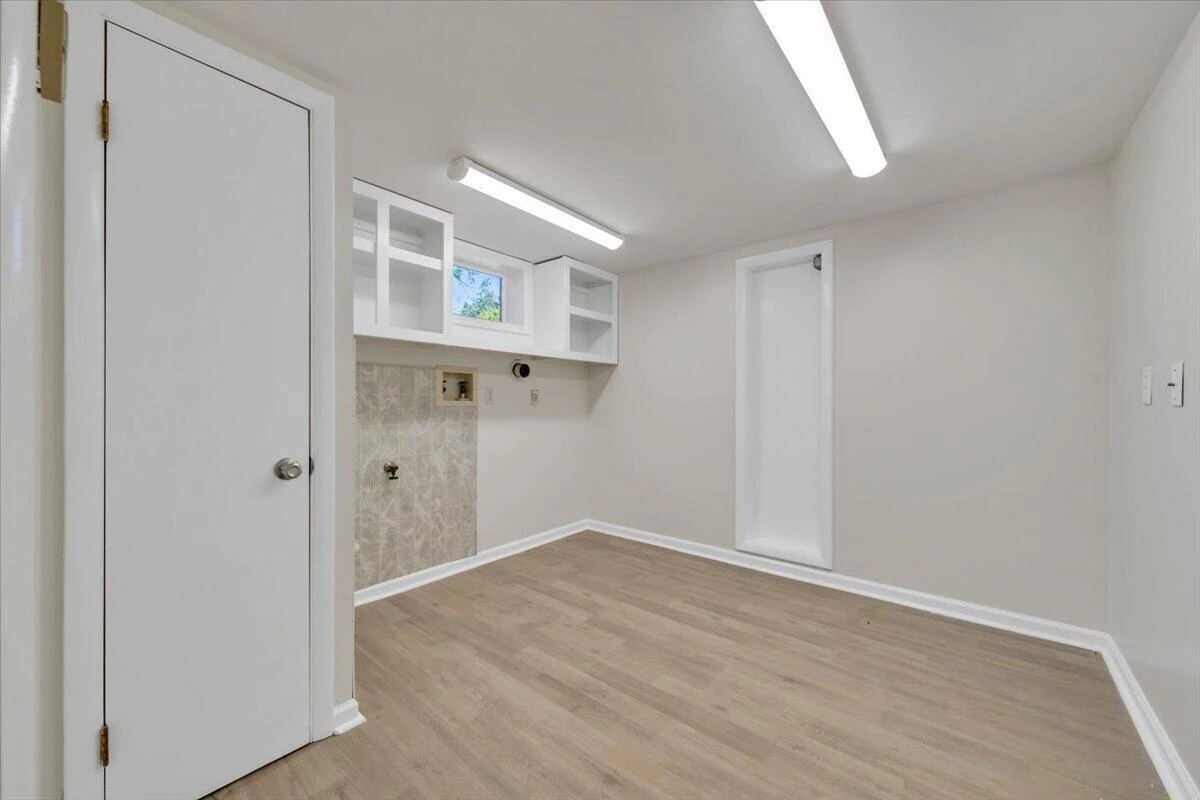 1811 Fareham RD SW - Photo 26