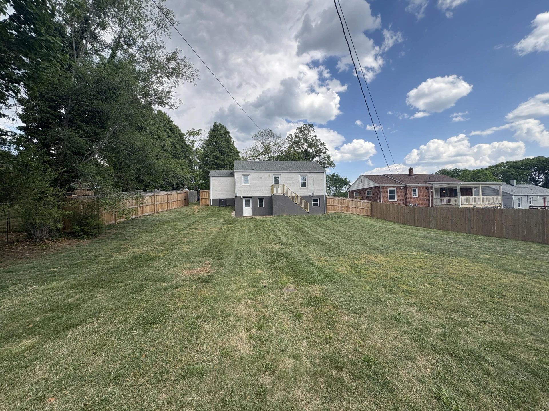 1811 Fareham RD SW - Photo 27