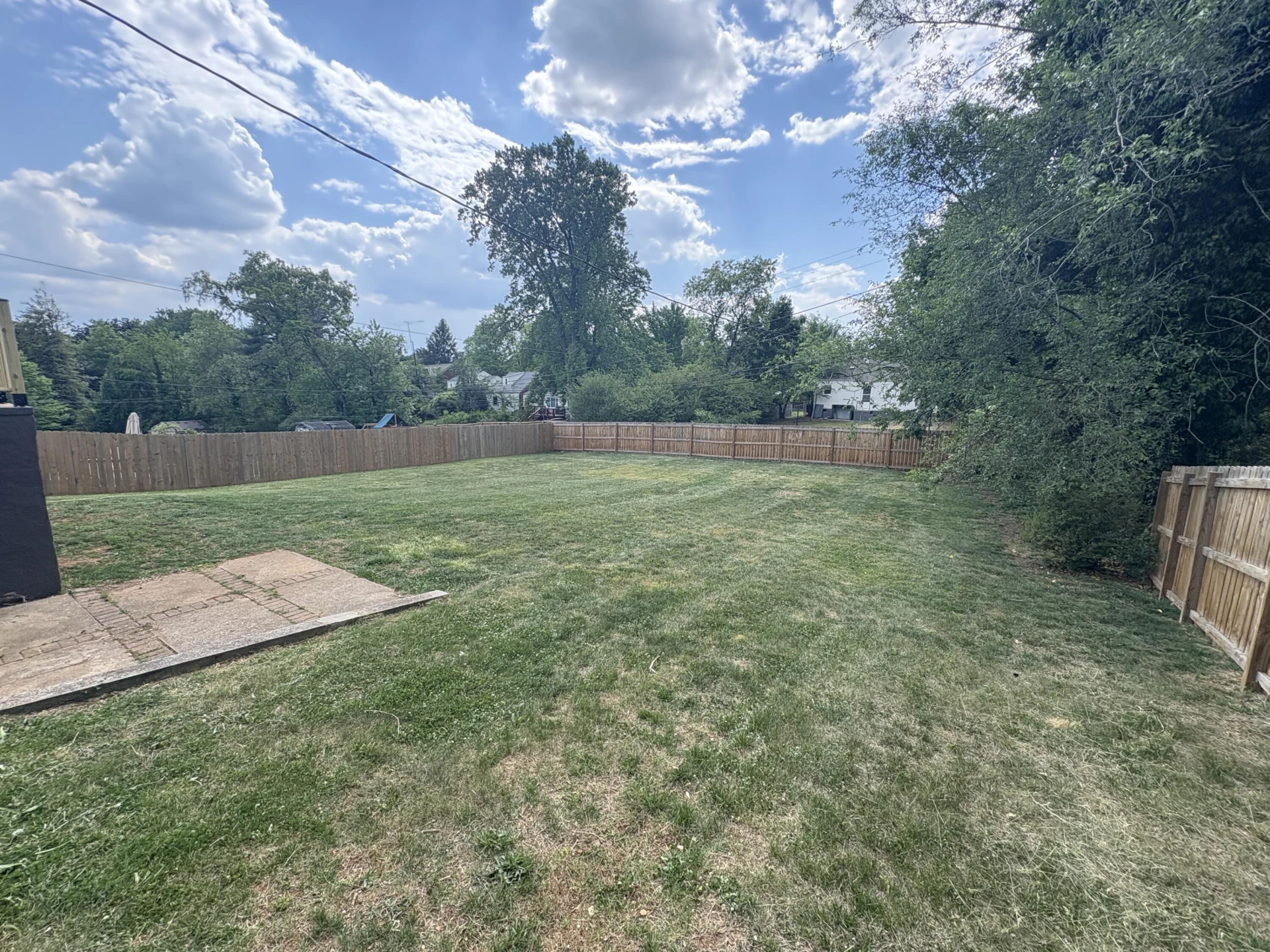 1811 Fareham RD SW - Photo 28