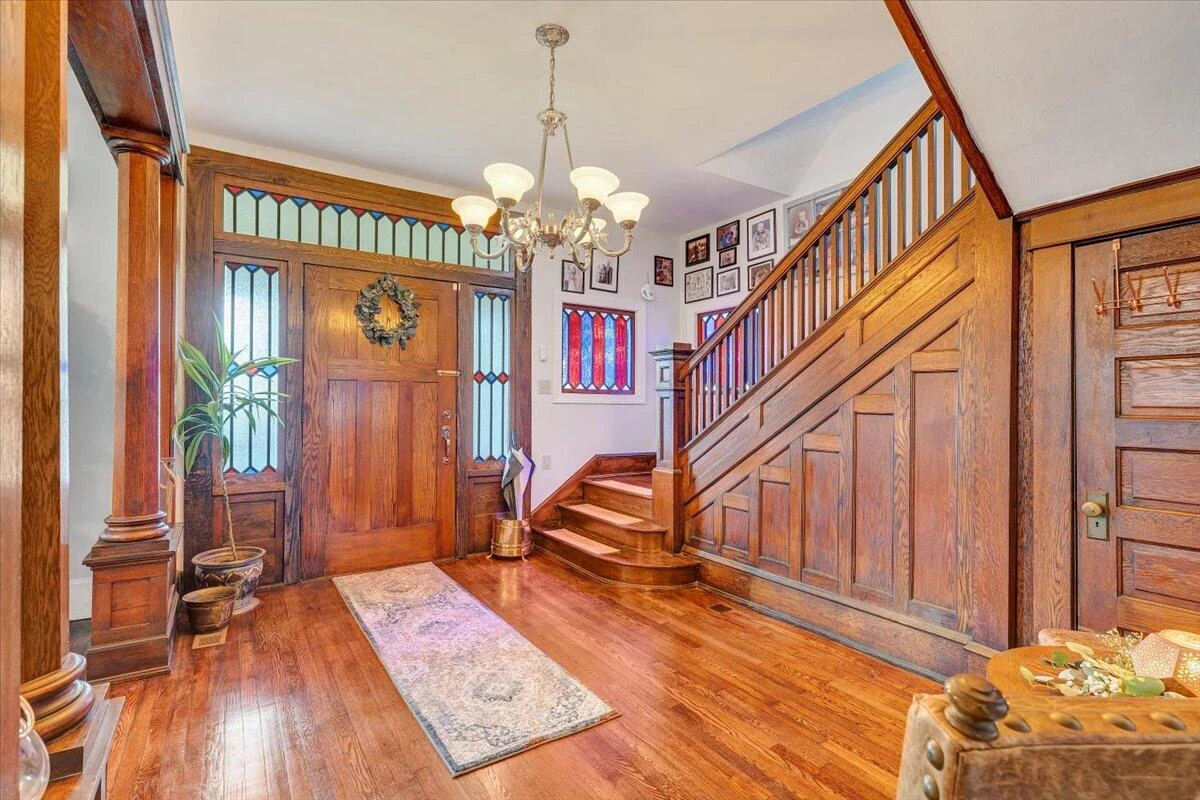 1701 Patterson AVE SW - Photo 10