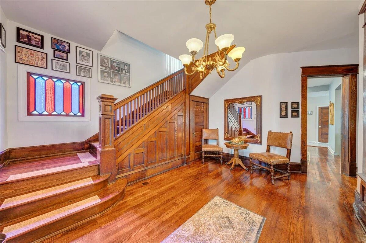 1701 Patterson AVE SW - Photo 11