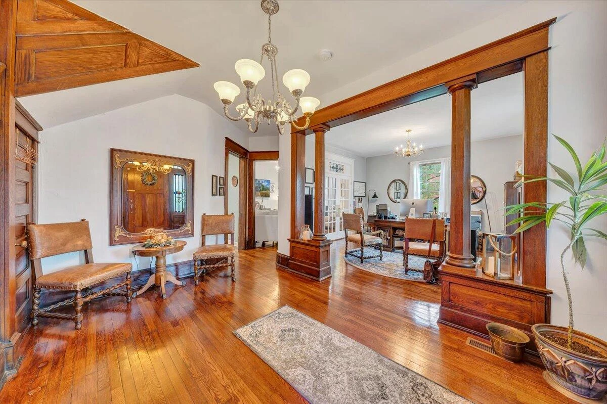 1701 Patterson AVE SW - Photo 12