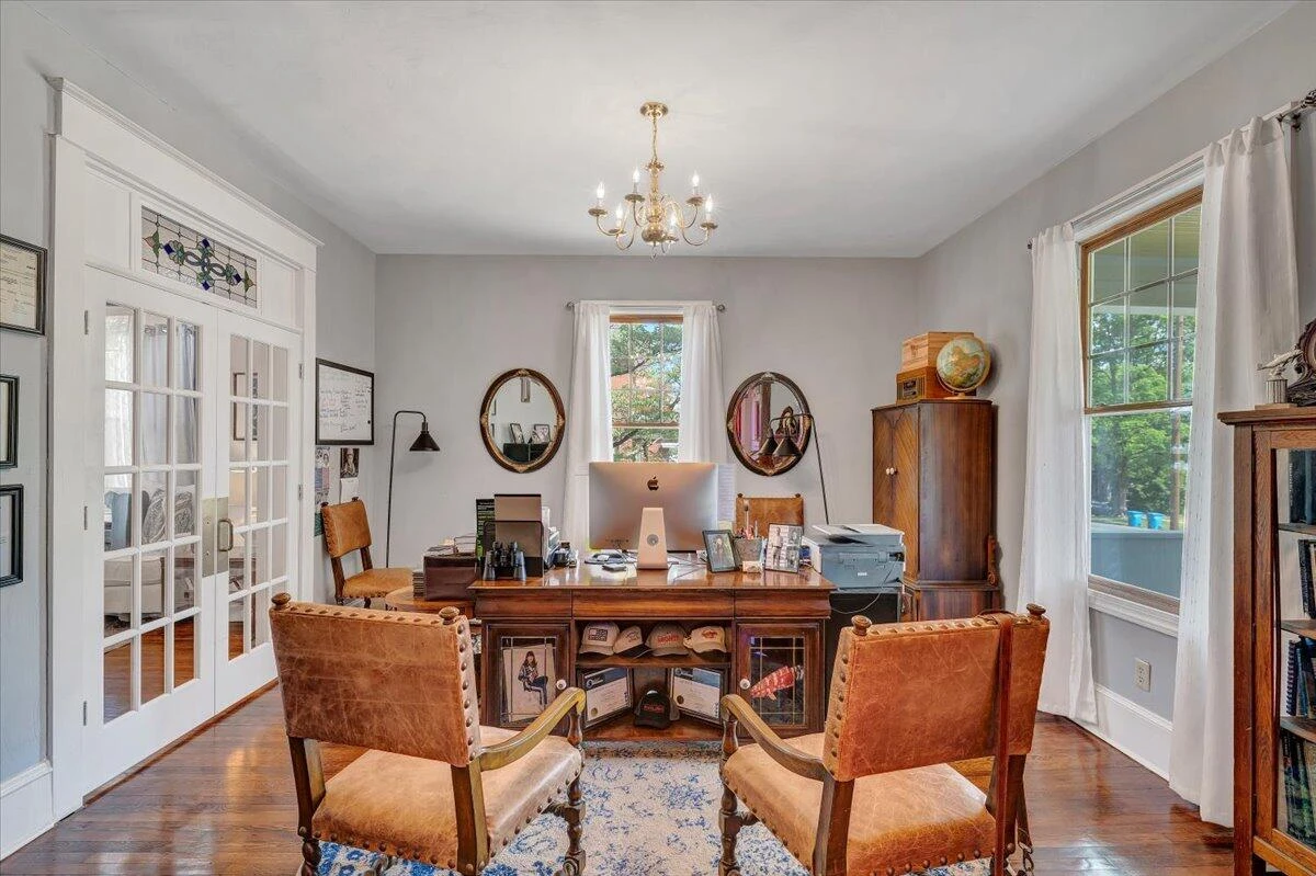 1701 Patterson AVE SW - Photo 14