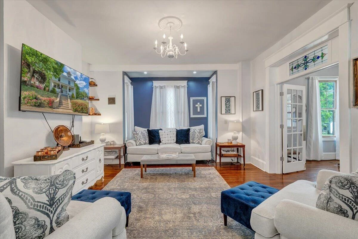 1701 Patterson AVE SW - Photo 17