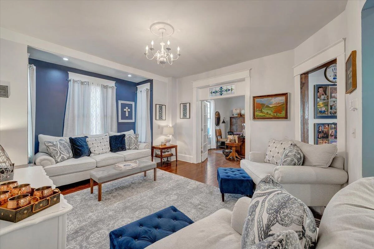 1701 Patterson AVE SW - Photo 19