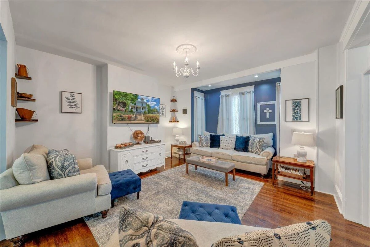 1701 Patterson AVE SW - Photo 20