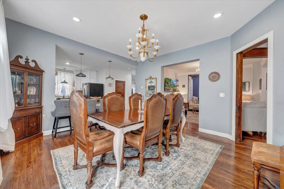 1701 Patterson AVE SW - Photo 21
