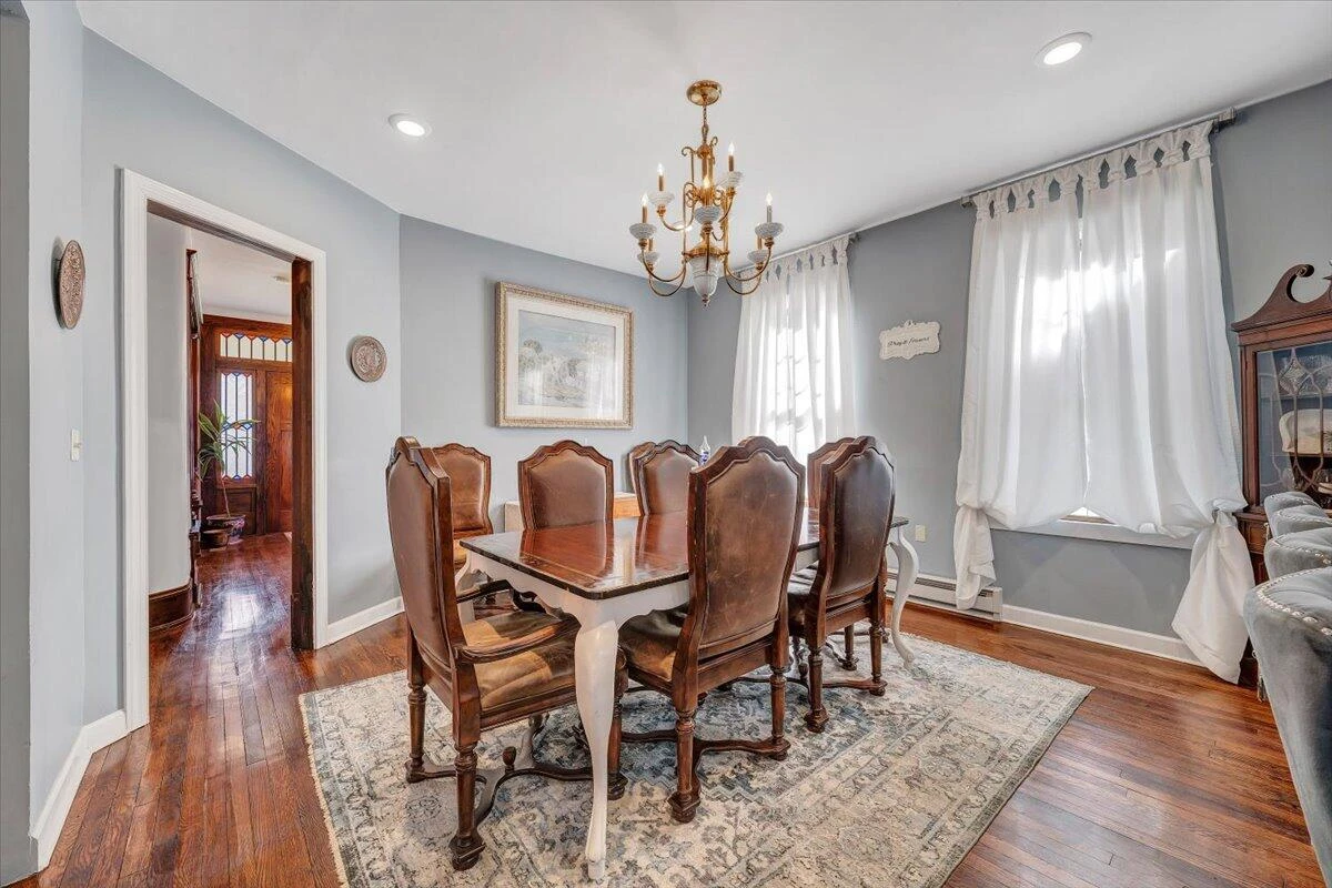 1701 Patterson AVE SW - Photo 22