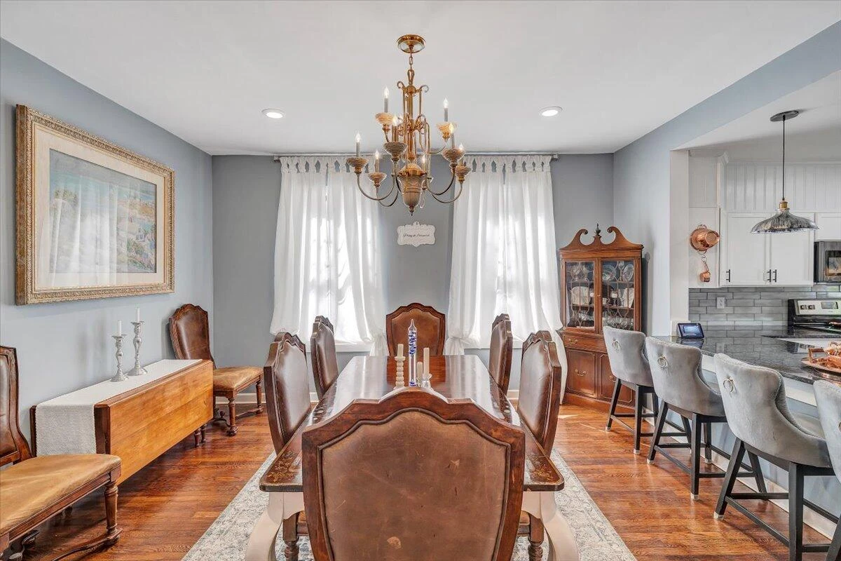 1701 Patterson AVE SW - Photo 24