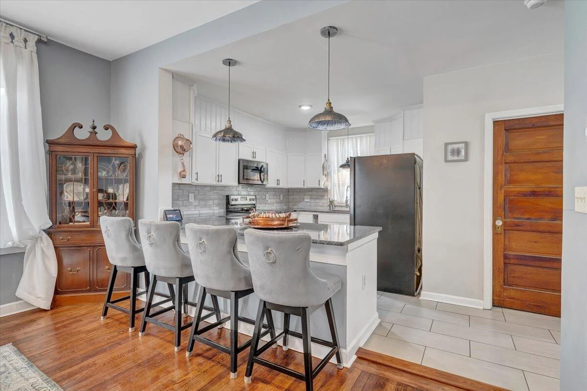 1701 Patterson AVE SW - Photo 25