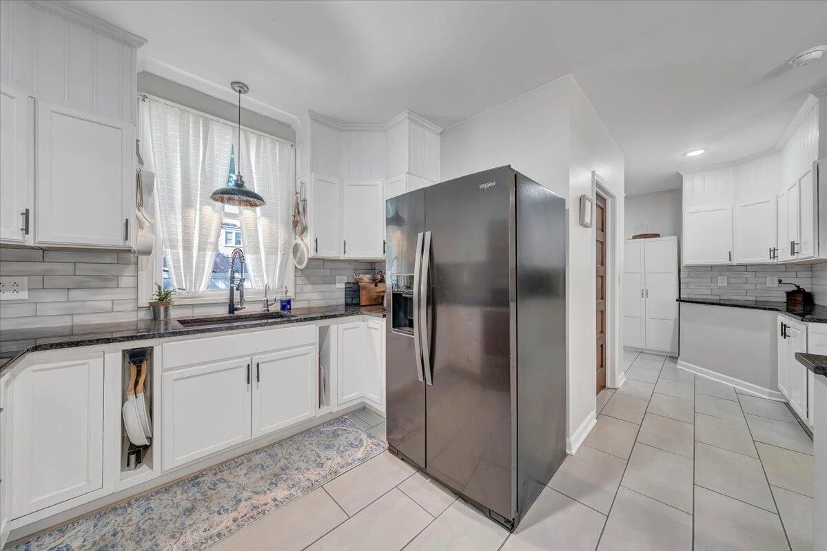 1701 Patterson AVE SW - Photo 29