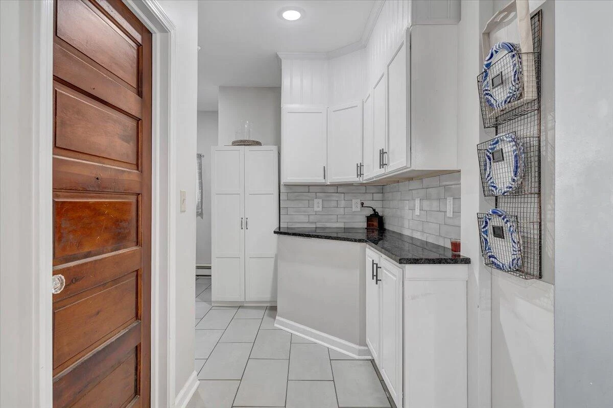 1701 Patterson AVE SW - Photo 31