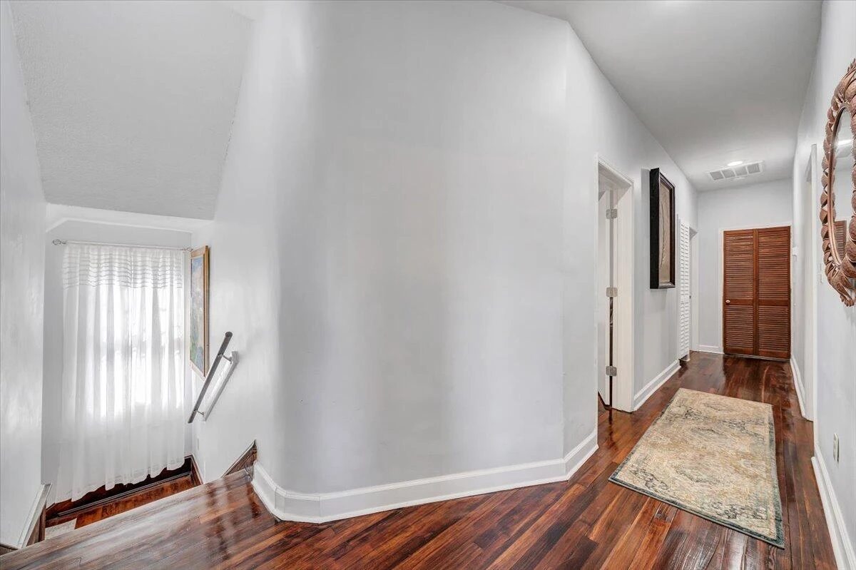 1701 Patterson AVE SW - Photo 33