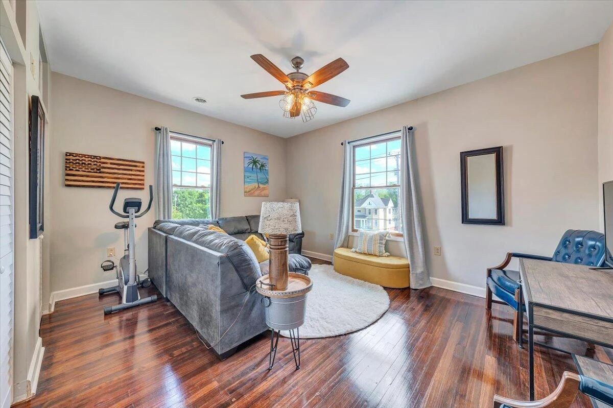 1701 Patterson AVE SW - Photo 36