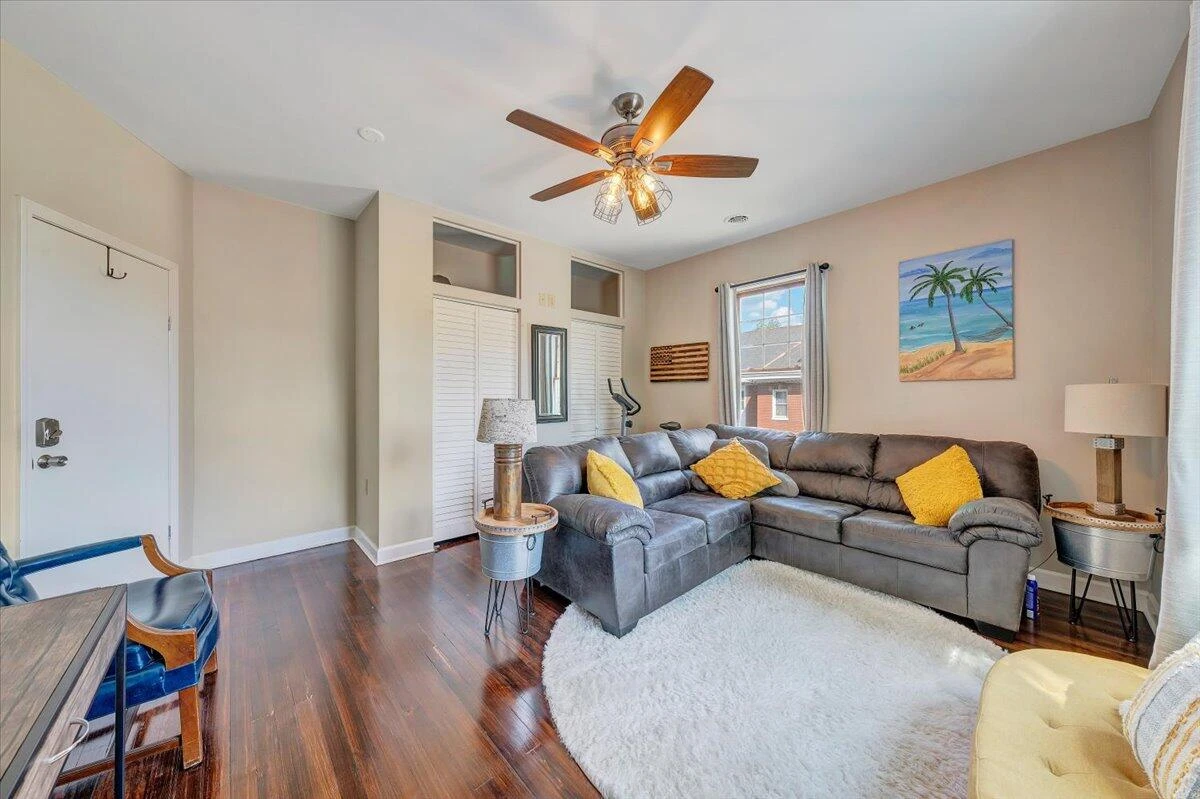 1701 Patterson AVE SW - Photo 37