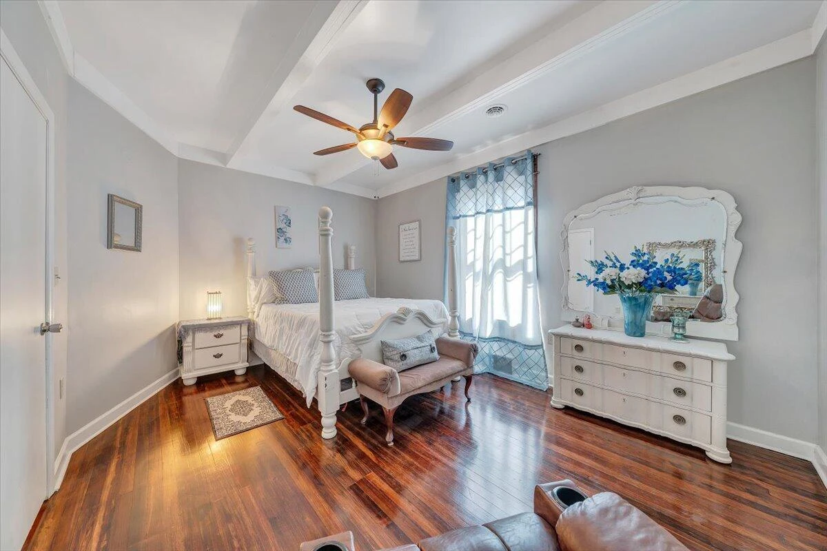 1701 Patterson AVE SW - Photo 39