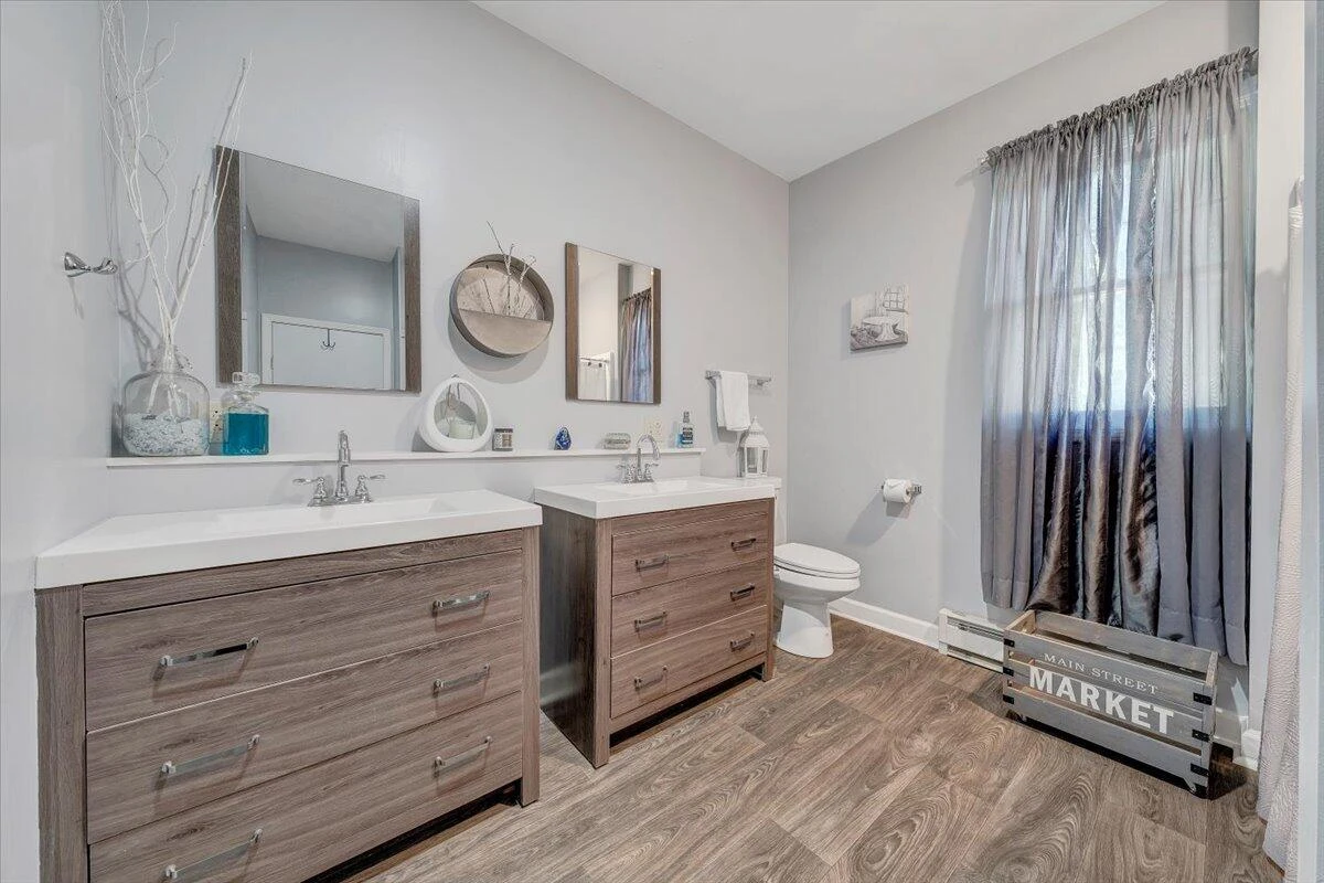 1701 Patterson AVE SW - Photo 40
