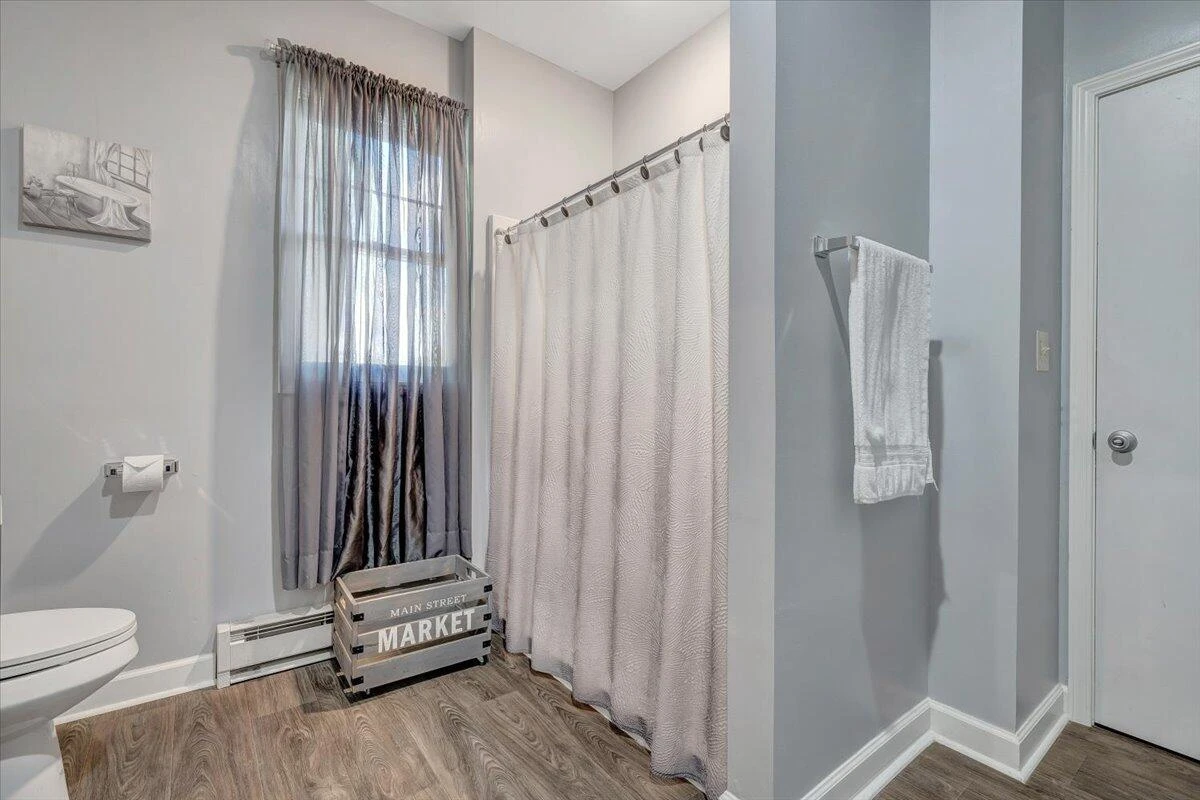 1701 Patterson AVE SW - Photo 41
