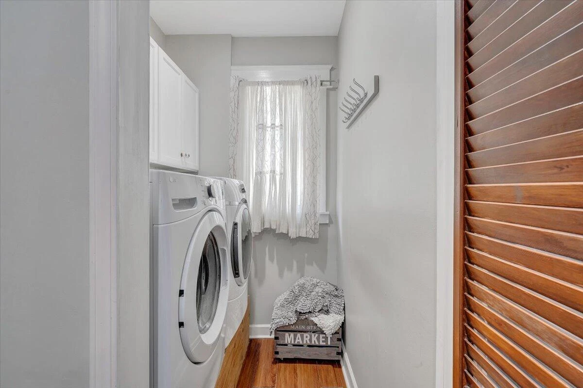 1701 Patterson AVE SW - Photo 42