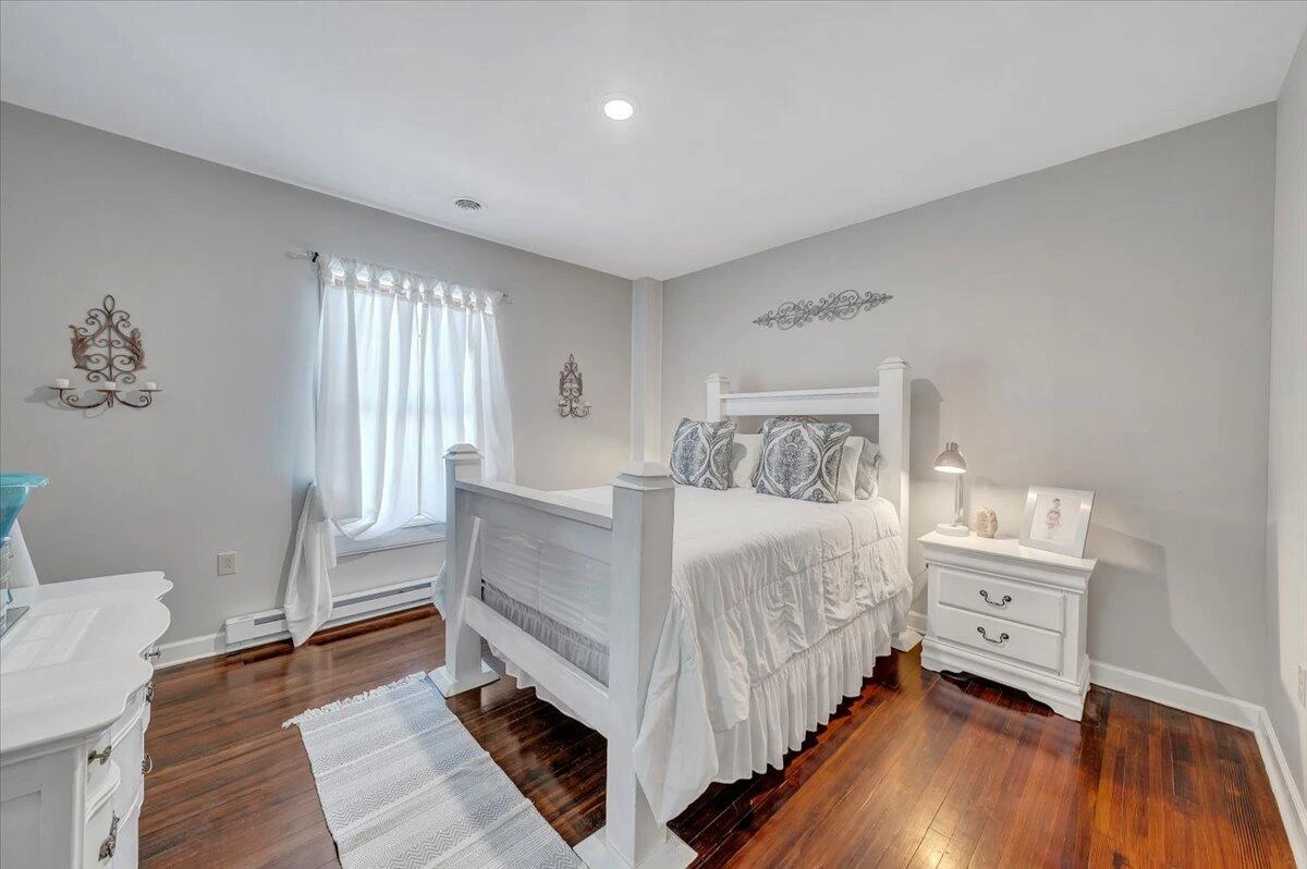 1701 Patterson AVE SW - Photo 43