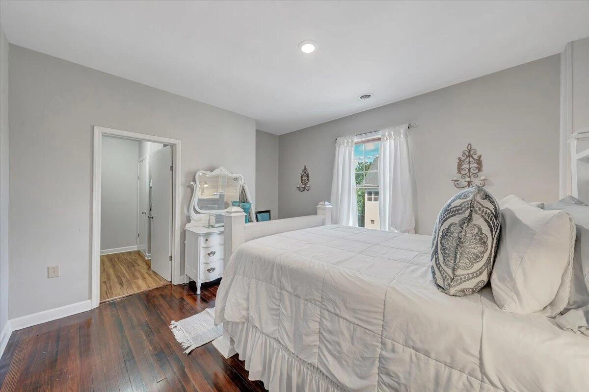 1701 Patterson AVE SW - Photo 44