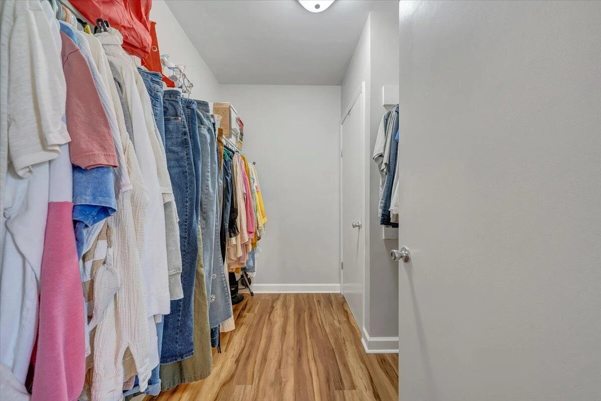 1701 Patterson AVE SW - Photo 45